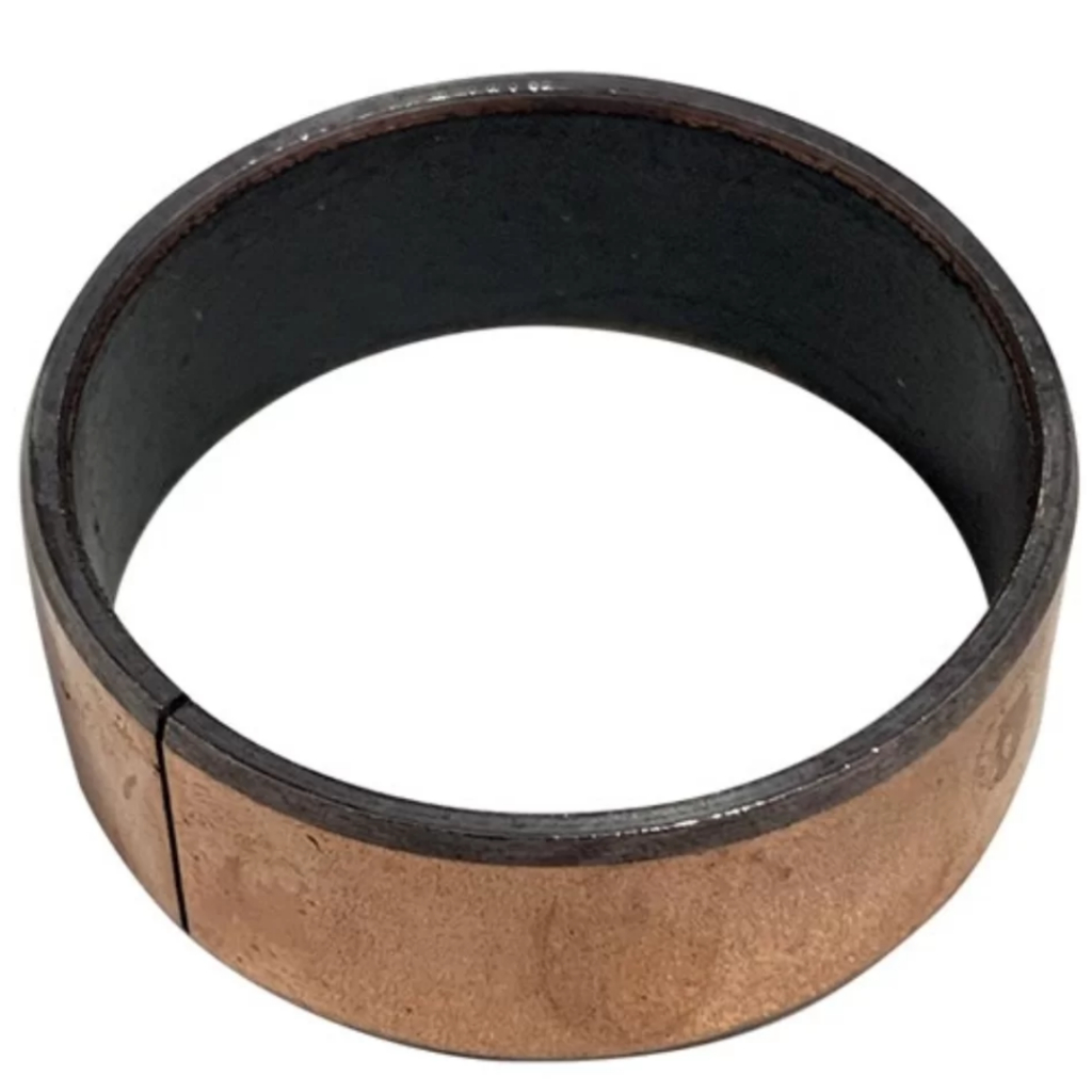 Bucha Guia do Cilindro Interno Moto NX 150 - XR 200R - NX 200 em Oferta na Shopee