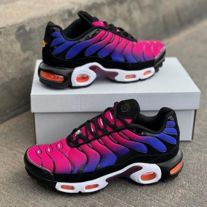 Tênis Masculino Refletivo Esportivo Confortável Academia Corrida Caminhada Estilo Casual em Oferta na Shopee