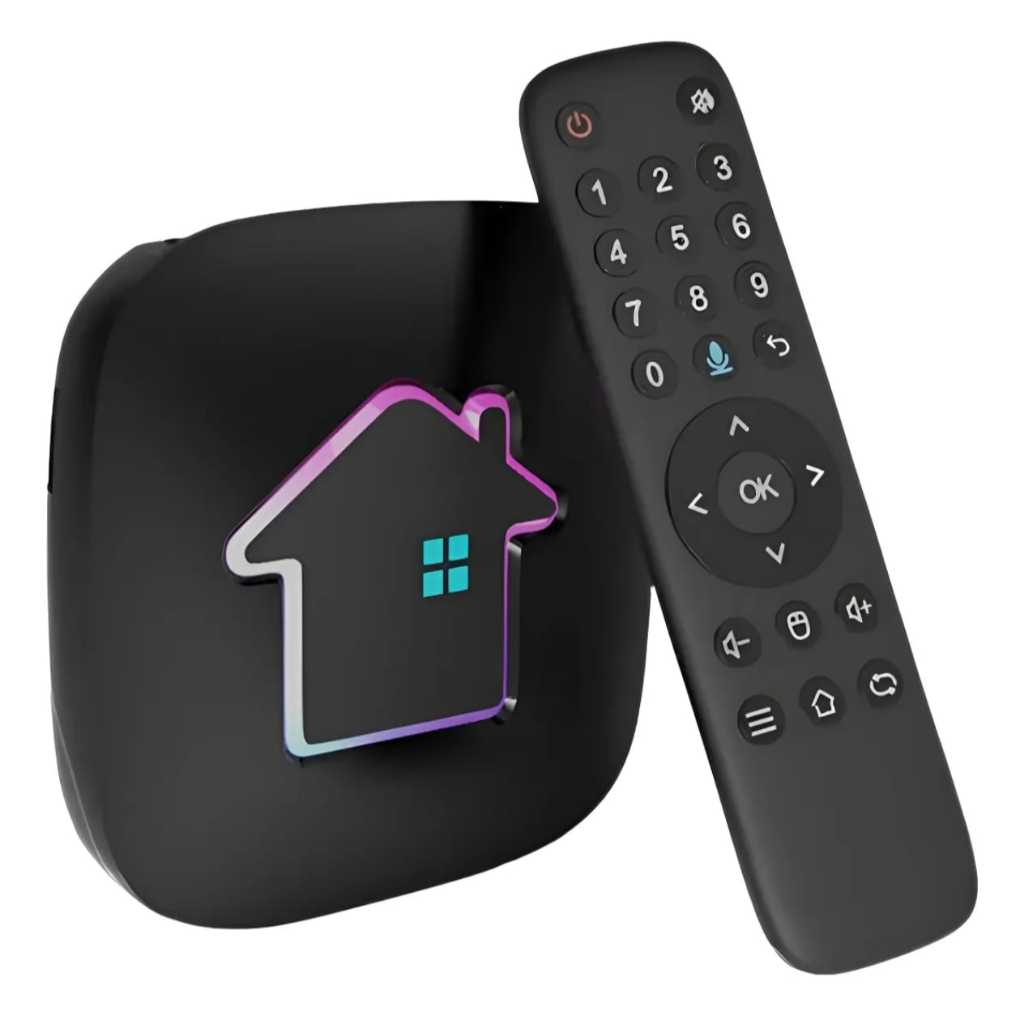 O que é Controle Remoto Htv? Guia e Onde Comprar | BuscaProdutos