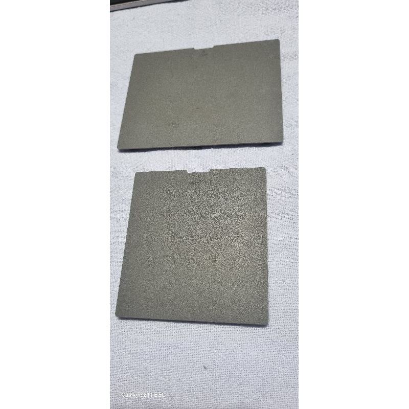 tampa do hd e memoria book e20 e30 x30 x40 x50 cinza