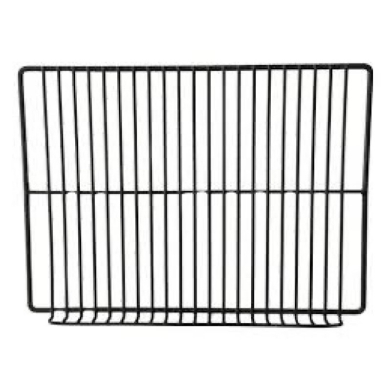 PRATELEIRA ORIGINAL MIDEA – ORGANIZE SUA CERVEJEIRA! BCA10P1 / BCA10P2