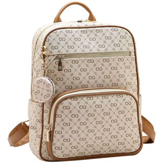 Mochila Bolsa Feminina Chenson Original Notebook 14 " Laptop Ipad Tablet Executiva Trabalho Empresária Preta em Oferta na Shopee