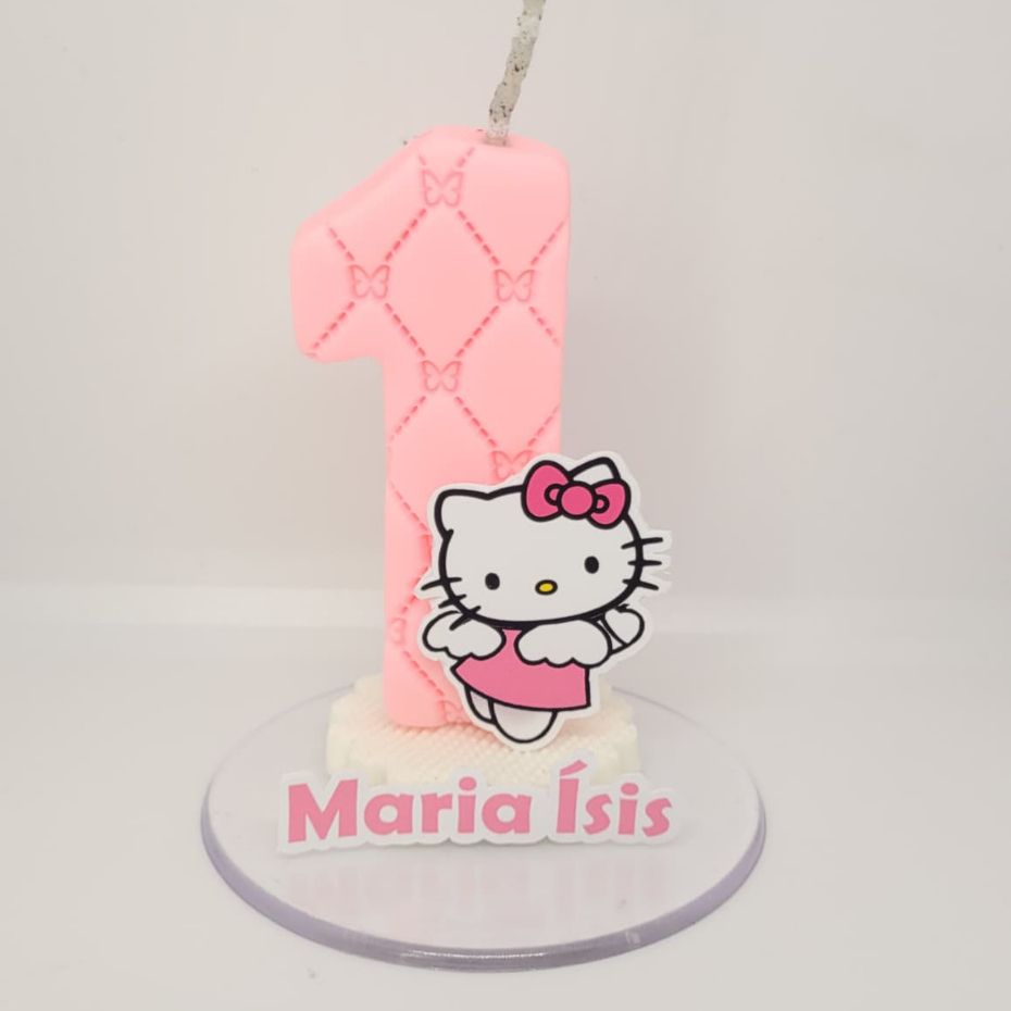 Produto