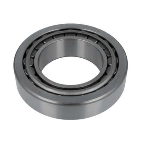 Capa Rolamento Rosca Sem Fim MAIOR (Inferior) Caixa Direção 6CE TIMKEN -CHRYSLER D-100 | FORD F-75 JEEP RURAL | VW KOMBI