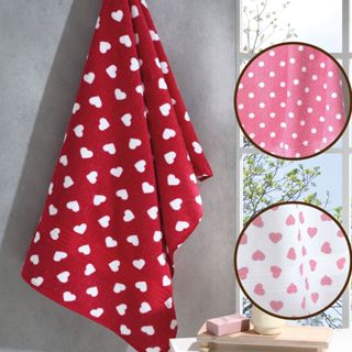 Toalha de Rosto Dohler Prisma 100% Algodão 50cm x 80cm Toque Macio Felpuda 400g/m² Ótima Absorção em Oferta na Shopee