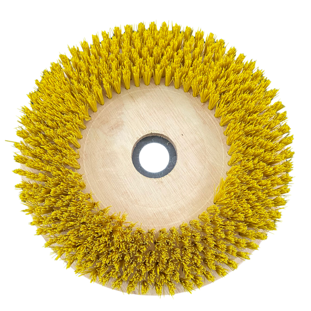 O que é Deep Clean 350? Guia e Onde Comprar | BuscaProdutos