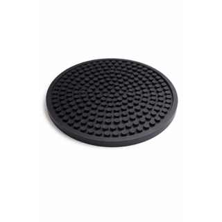 KIT C/10 Porta Copo Bolacha Barmat Mesa Bar Balcão Suor Chop Cerveja Protege Balcão Mesas Vidro em Oferta na Shopee