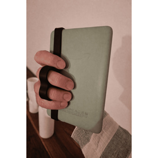 Suporte Para Kindle | Suporte de Mão Para Kindle | Suporte Ergonomico Para Kindle em Oferta na Shopee