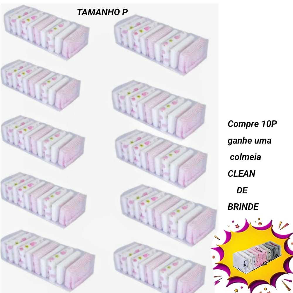 kit 10 colmeias organizadora de gavetas medidas: 10x15x40 .