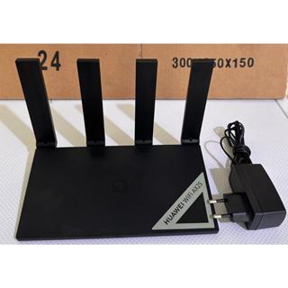 Roteador Huawei AX2s 5 GHz Wi-Fi 6 HarmonyOS Mesh em Oferta na Shopee