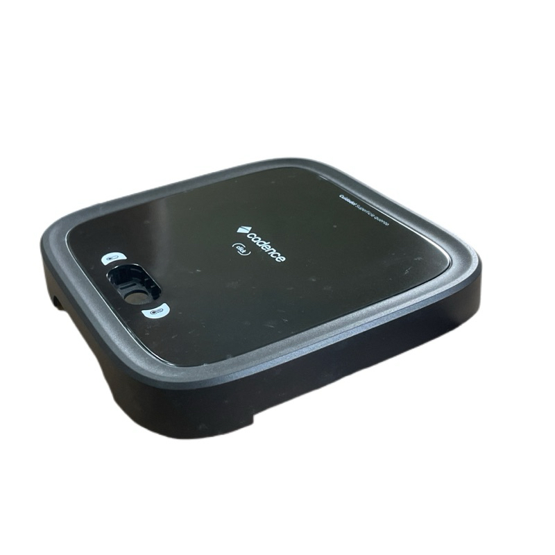 GABINETE SUPERIOR Sanduicheira Cadence Click SAN400 Original