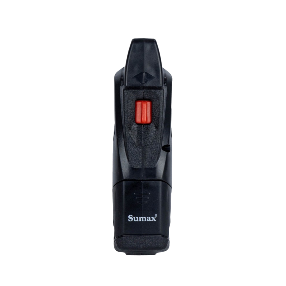 Removedor De Linha De Pesca Sumax Su-2513