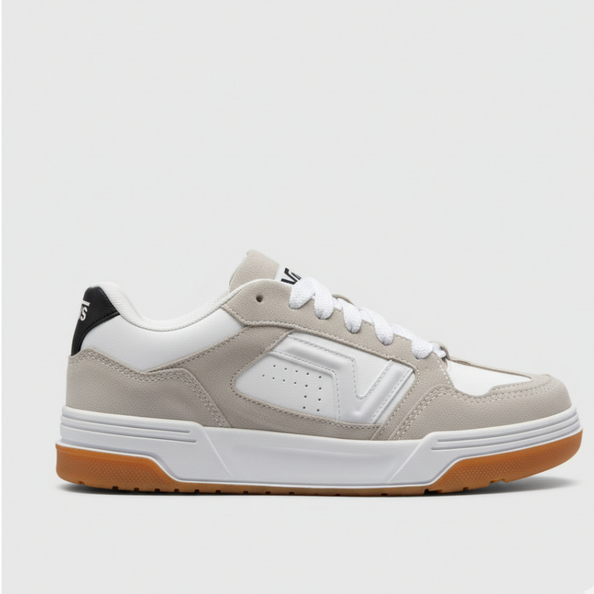 Tenis Novo Casual Esportivo Masculino Conforto Macio Sapatenis Feminino Elegante dia dia Academia