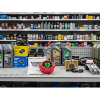 Tampa Reservatório Gasolina p/ carros Flex Alcool Partida a Frio Fiat Fiorino Doblo Uno Stilo A878 em Oferta na Shopee