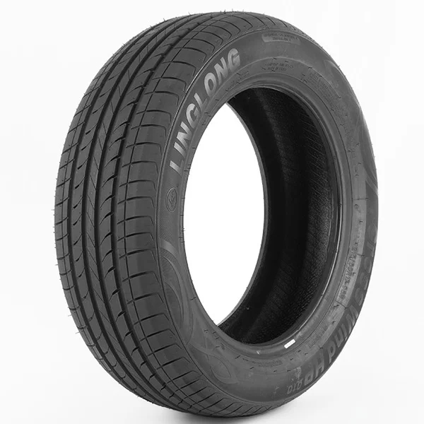 Pneu 185/60 R15 Linglong CrossWind HP010 84H Aro 15 Novo em Oferta na Shopee