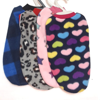 Suéter Pet Soft Roupa de Frio Para Cachorro Blusa de Frio Para Cachorro em Oferta na Shopee