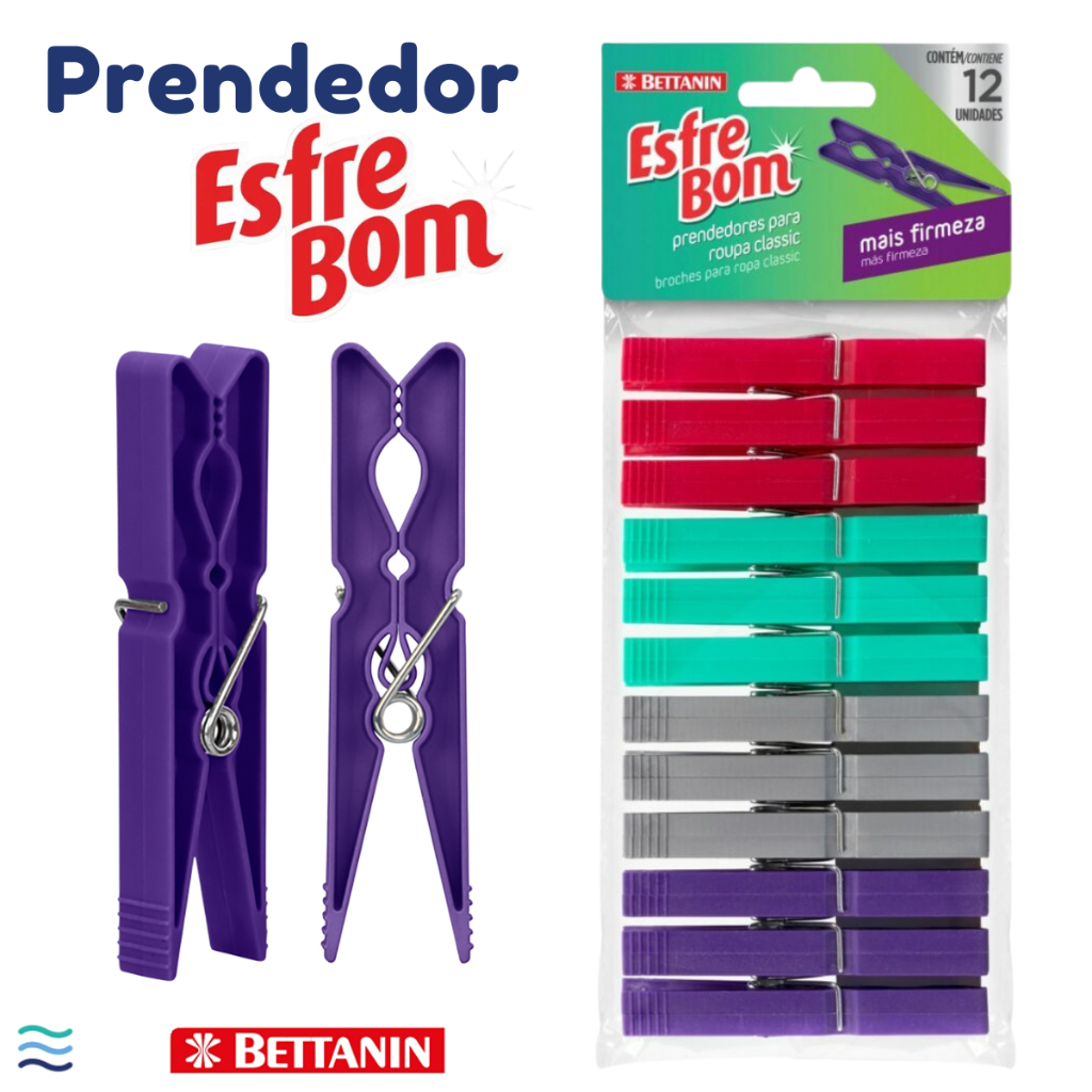 Imagem produto