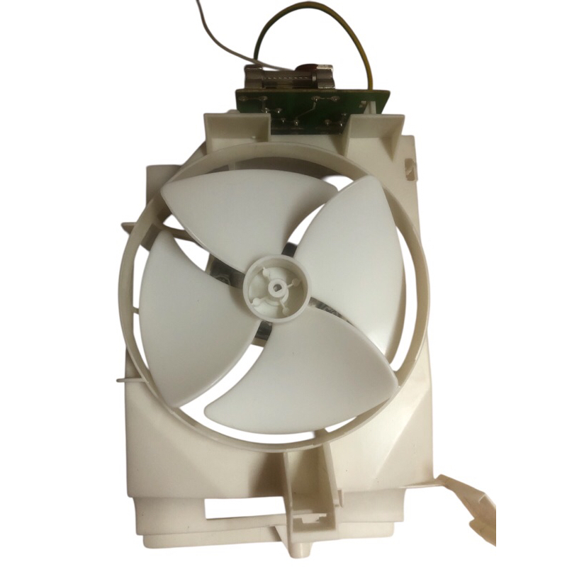 Motor Ventilador Ventoinha do micro-ondas Dako MODK18S Original