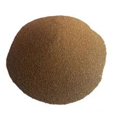 Artemia Salina Alimento Inicial Premium para Guppy e Betta Aquicultura Ornamental