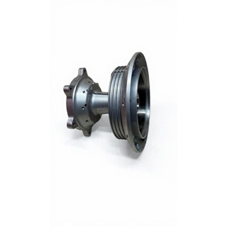 CUBO RODA TRASEIRA DIAFRAG HONDA XR250 TORNADO 2001 A 2008 em Oferta na Shopee