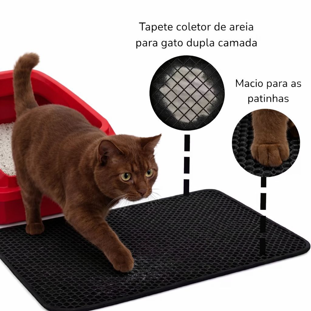 Imagem produto