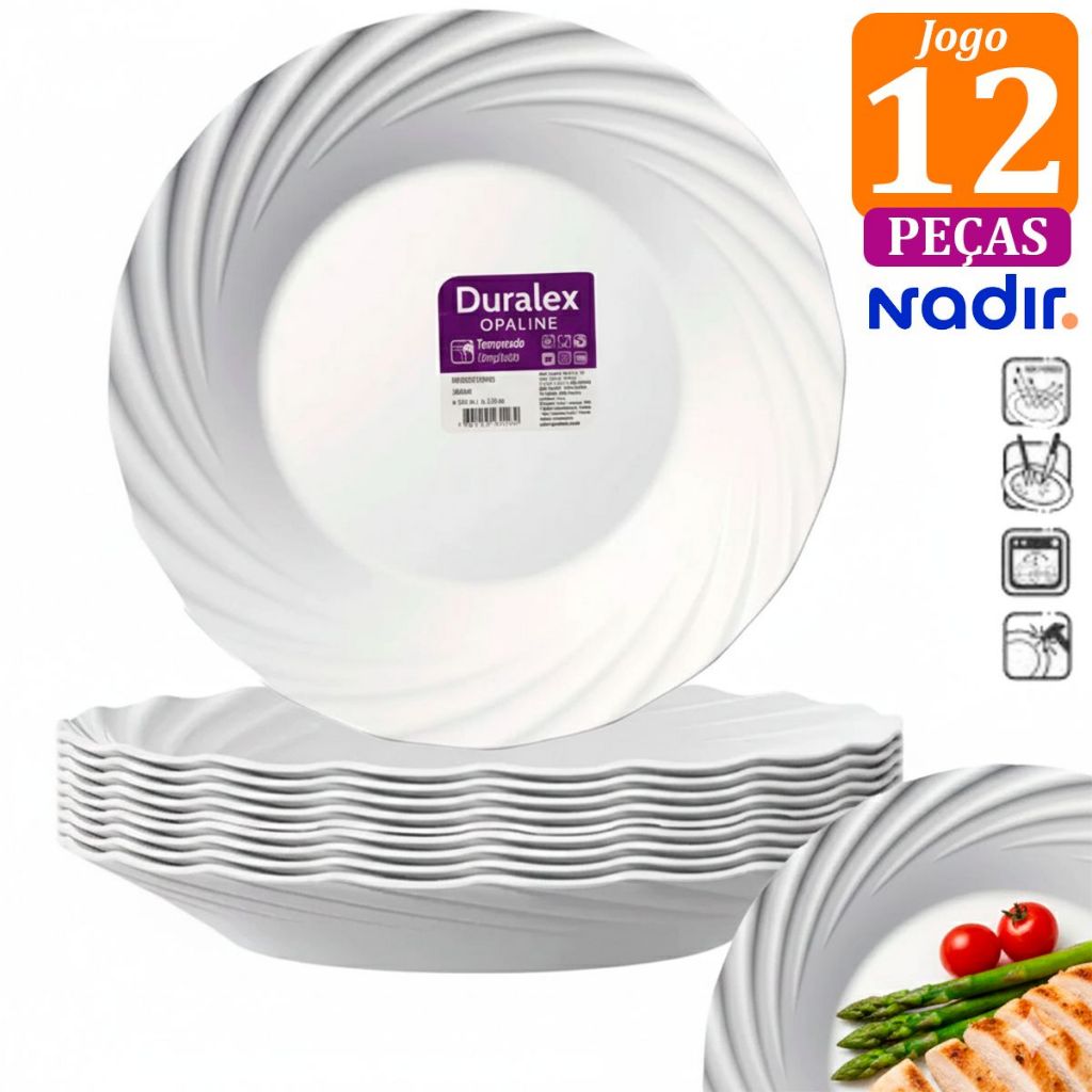 Imagem produto