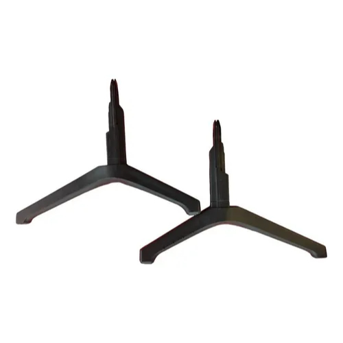 Base Pedestal Tv Original Samsung em Oferta na Shopee