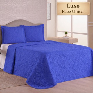 Cobre Leito Luxo Para Todos os Tipos de Cama Solteiro/Casal/Queen - ts em Oferta na Shopee