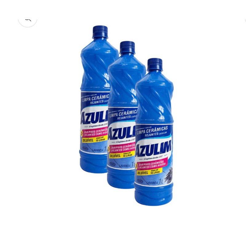 Imagem produto