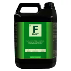 Float APC Flotador Universal Concentrado Limpeza Pesada EasyTech 5L