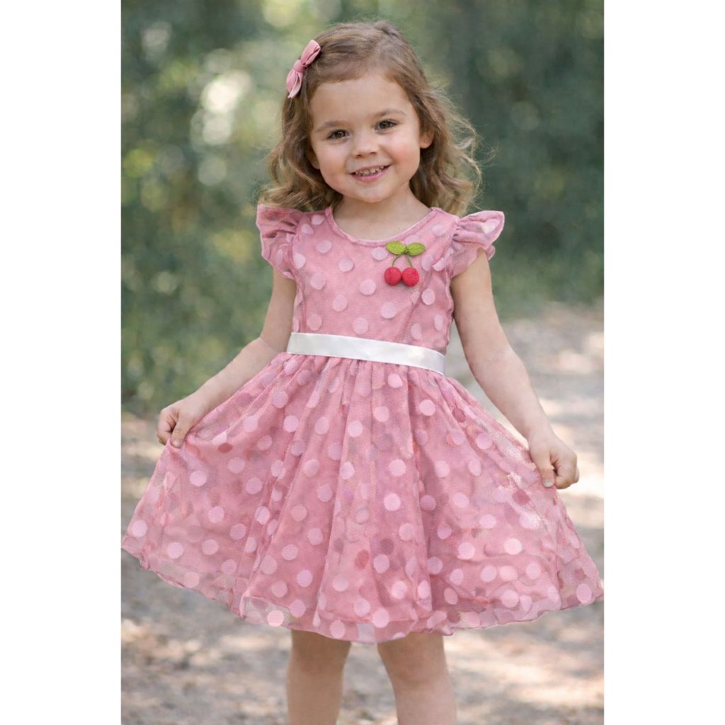 vestido bebê rosa  vestido infantil feminino  vestido bebê delicado  vestido bebê festa  vestido bebê verão