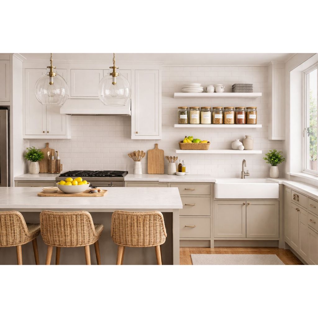 Kit Prateleiras 40/50/60x15  MDF - Branca  - Madeira,Nicho Suporte Decoração Sala Quarto Banheiro Escritório em Oferta na Shopee