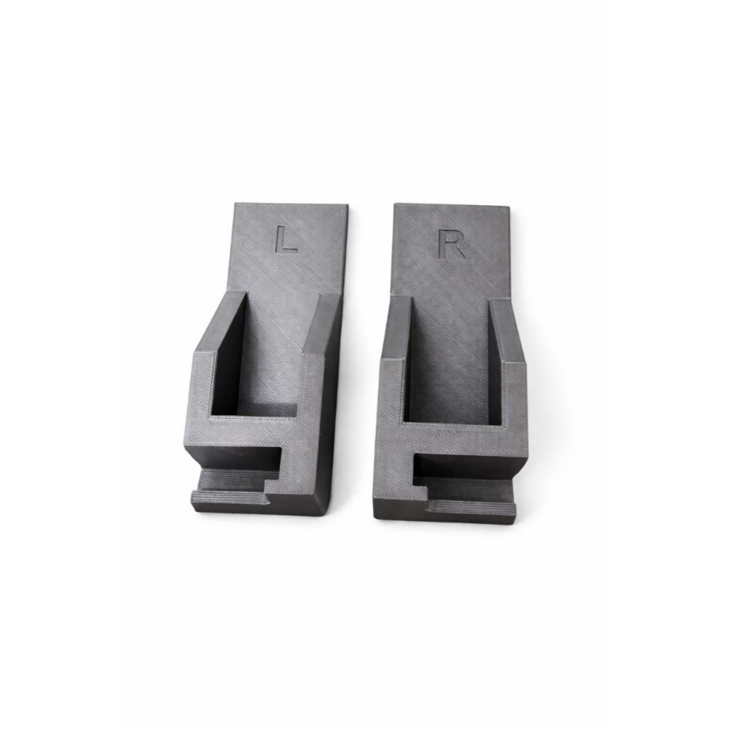 Suporte para Monitor de Mesa Portátil Arzopa