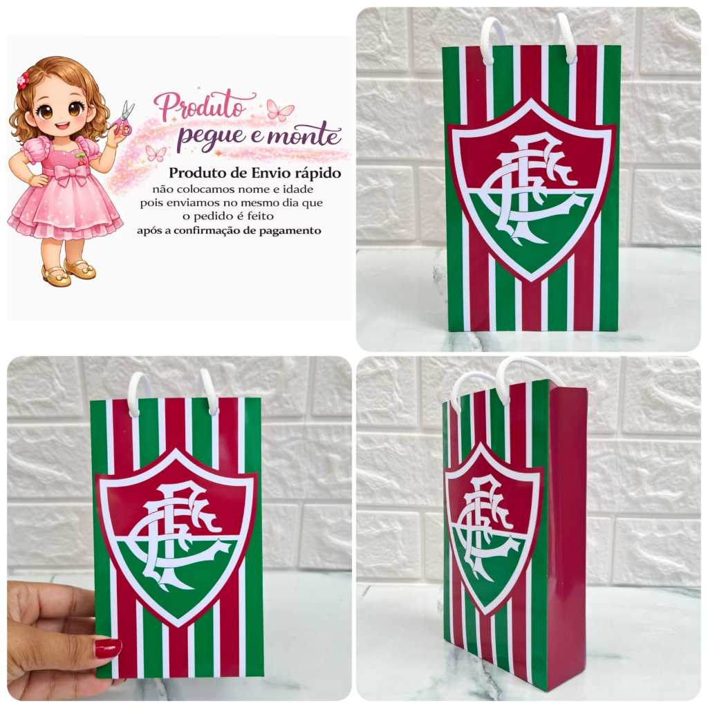 Imagem produto