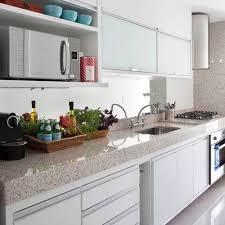 VINIL ADESIVO KROMA FORMA BRANCO ÁRTICO ( 2 m x 1 m)