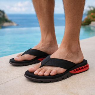 Chinelo Básico Unissex Emborrachado Oferta Especial em Oferta na Shopee