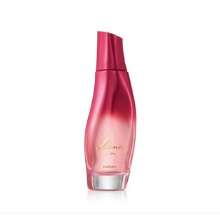 Perfume Luna Divina 75ml Feminino Marcante Sofisticado