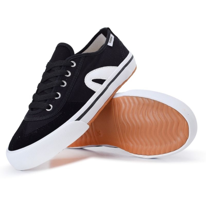 Tênis chuteira profissional vôlei futsal quadra salão Rainha masculina e feminino.