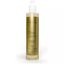 Desodorante Body Splash Corporal Giovanna Baby Gold 260ml