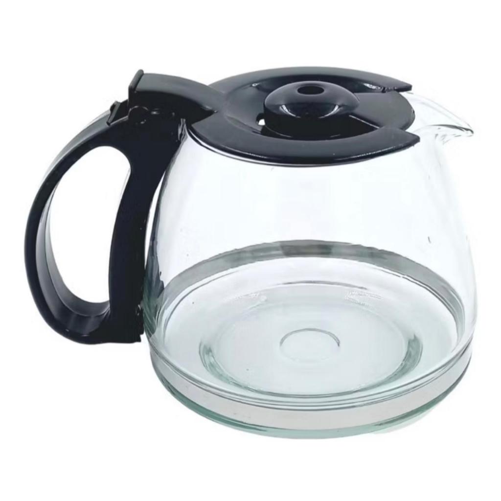 Jarra Compatível para cafeteira Amvox ACF227 New