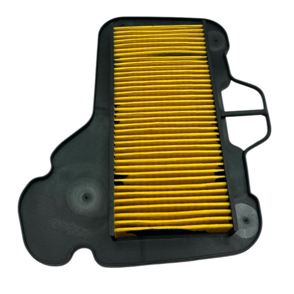 Filtro De Ar Traxx Moby 50 2012 2013 2014 2015 2016