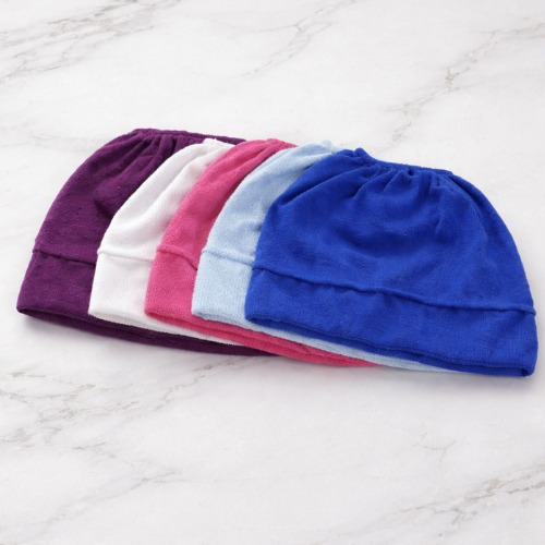 Capa Microfibra chão Reutilizável para Rodo e Vassoura Limpeza Cozinha/Móveis Cantos de Paredes