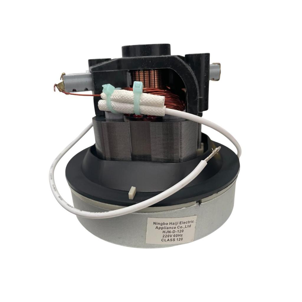 Motor Para Aspirador De Pó Pas4000 Power Clean 220v PHILCO