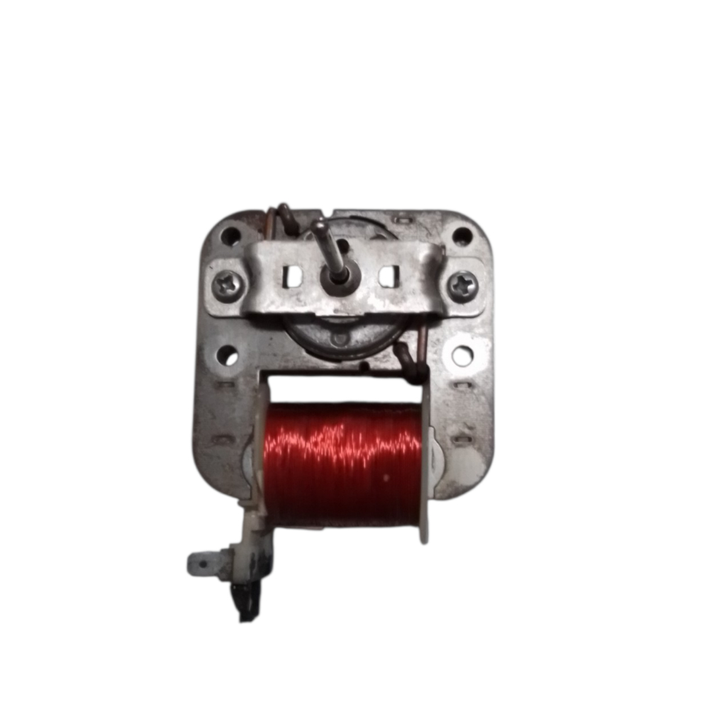 Motor Ventilador 120V Mef41  - Eau42744414