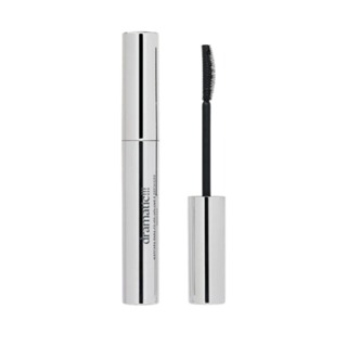 Máscara Para Cílios Dramatic Back To Black -Blow- Hbe2005 - Ruby Rose em Oferta na Shopee