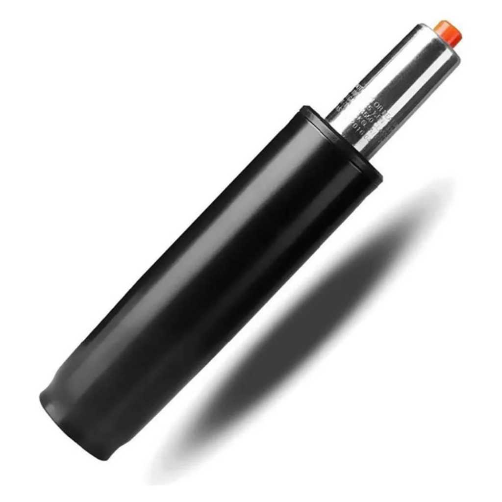 Pistão a Gás Classe 3 Universal – Suporta Até 150kg | Alta Resistência e Co Orto — R$ 37,00 em Shopee