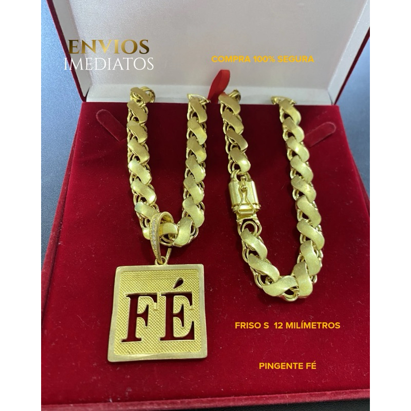 O que é Pingentes Personalizados Moeda Antiga? Guia e Onde Comprar | BuscaProdutos