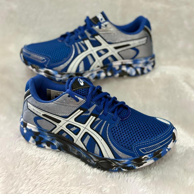 Tênis Academia Masculino/Feminino Esportivo Dia a Dia Leve e Confortável 34 ao 43 Top