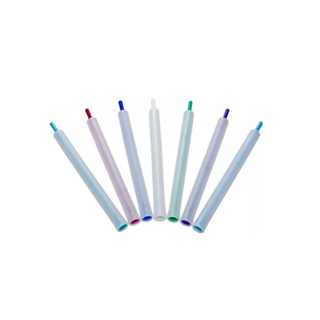 Aplicador vaginal em Oferta na Shopee