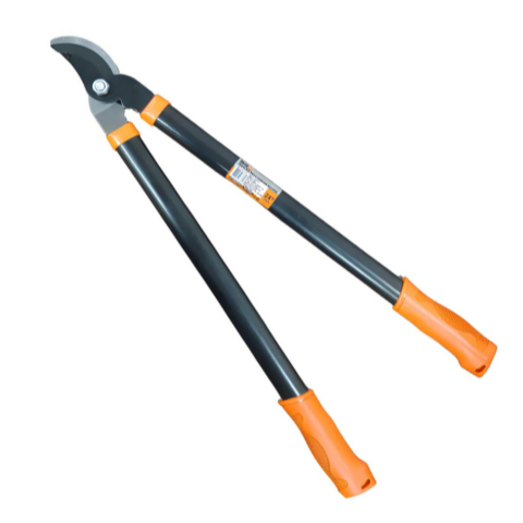 Tesoura Para Cortar Galhos Bfh3236 Bestfer em Oferta na Shopee